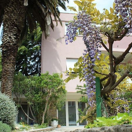 Apartment Nela And Vito 스플리트 객실 사진