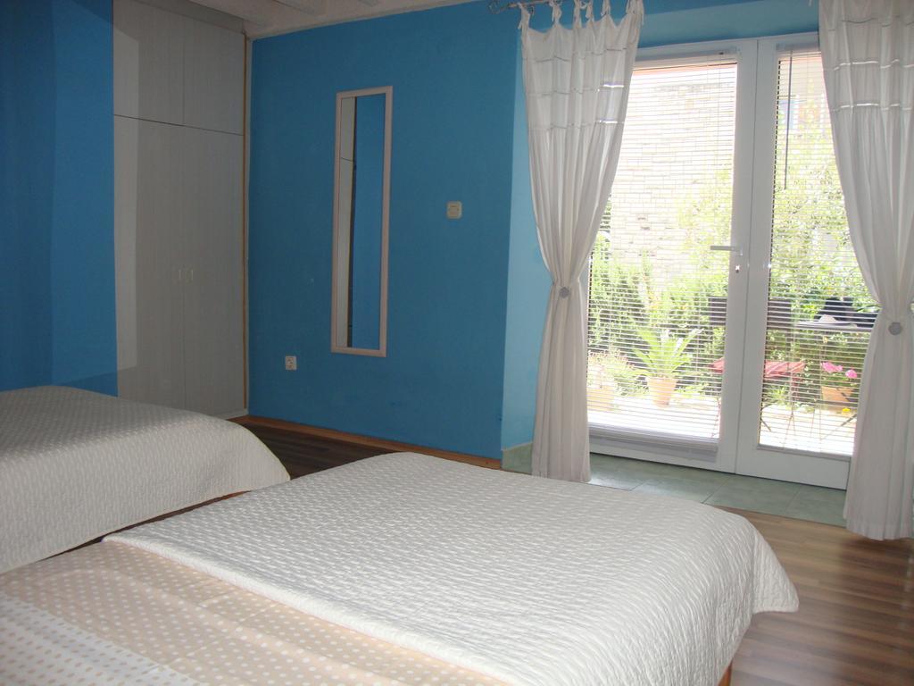 Apartment Nela And Vito 스플리트 객실 사진
